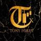 Tonys_mindset
