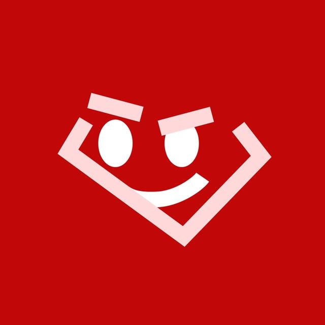ICE MEDIA