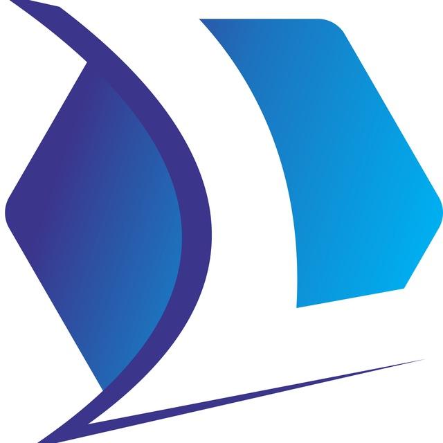 🚀 WE1 🚀 | News, Updates, Hot Deals 🚀