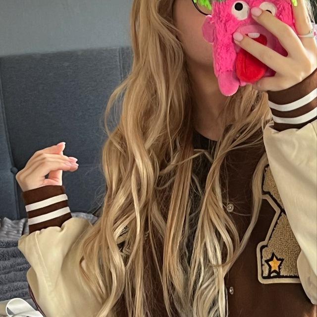 BellySofia