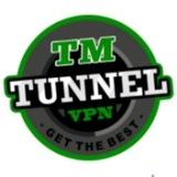 MTM & TM Tunnel Channel