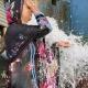 all viral photos