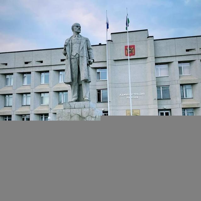 Подслушано V Тереке