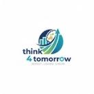 Think4tomorrow ®️ 📈📊 / Freedom of Finance