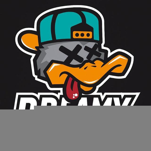 DREAMY OFFICIAL