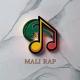 MALI RAP 🇲🇱