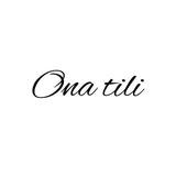 ONA TILI || MILLIY SERTIFIKAT📊