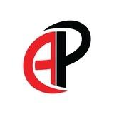 Active People's MFI Plc
