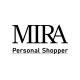 Mira_shopping_belarus