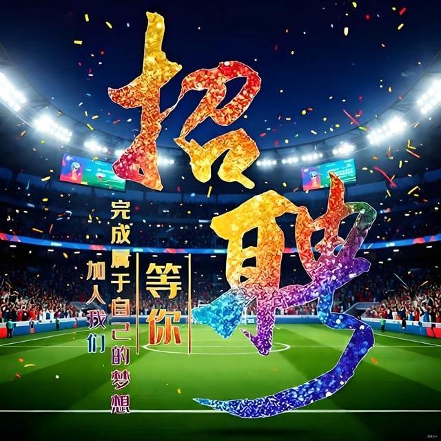 求职招聘|找工作|世界杯