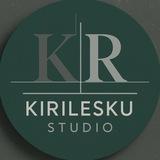 kirilesku.studio