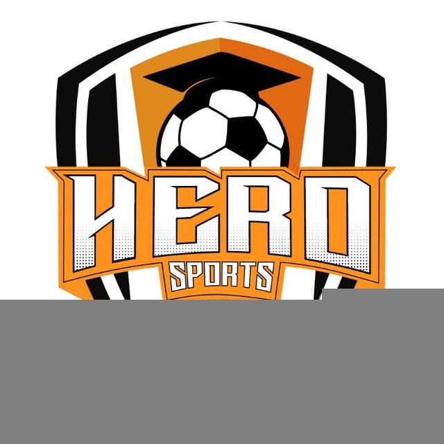 ហេរ៉ូ ស្ពត_Hero Sports