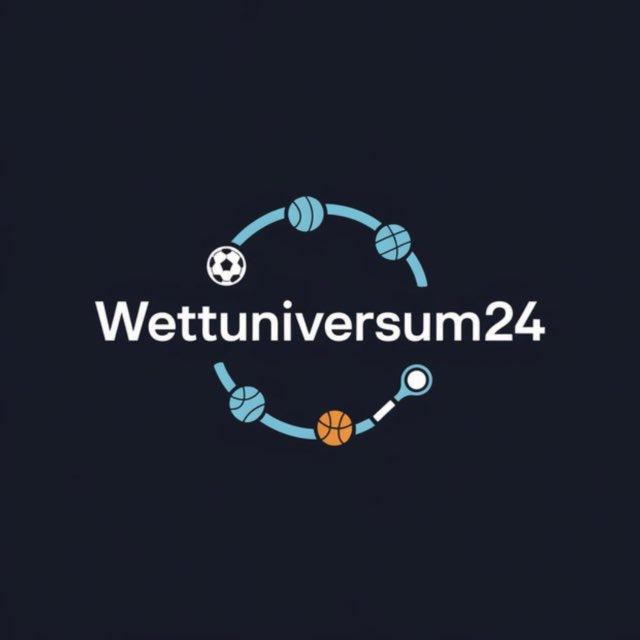 Wettuniversum24 | Sportwetten Tipps