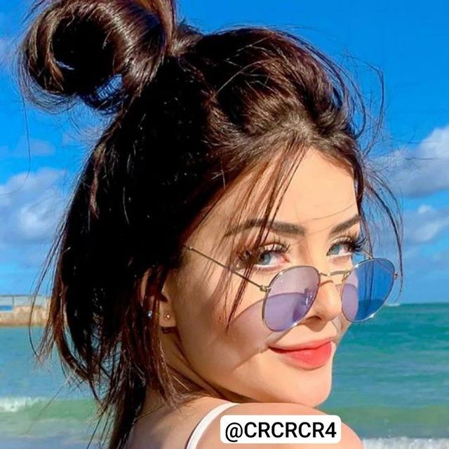 رمزيات_بوستات_حالات واتس❤️🦋