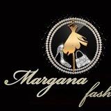 MARGANA_FASHİON