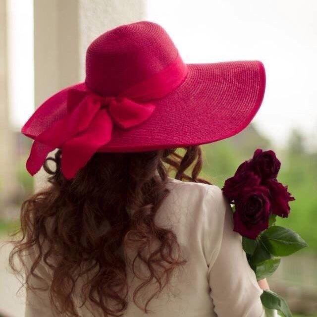 همس الخفوق💕🕊
