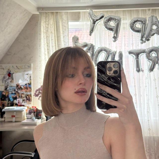 ♥️
