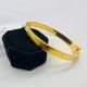 syamgold&jewellery2