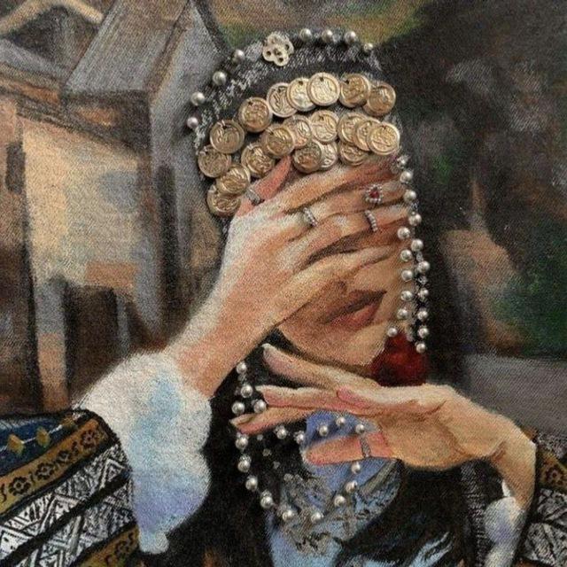مَـيَّة
