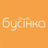 Бусінка🐈 | Знижки для дівчат