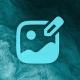 ImageToolbox CI