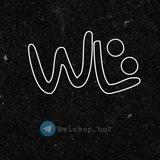 Wl — Накрутка Подписчиков