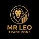 MR LEO TRADE ZONE