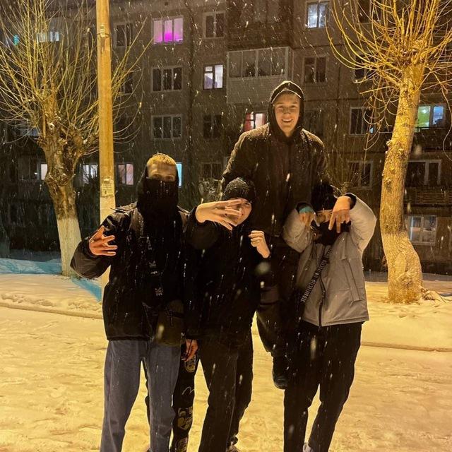 zavarushkaa🧌🪆