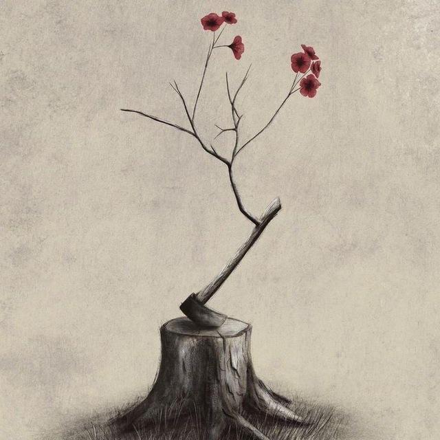 ♦️ᎬᏁᎠᏫᎡᏢᎻᎥᏁ🔷