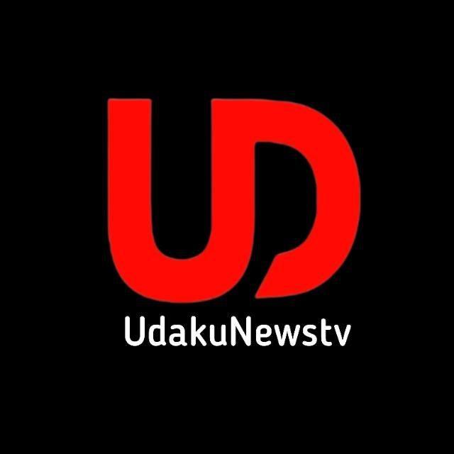 Udakunewstv (UDtv)
