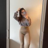 Anyush 🥥
