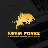 KEV TRADING COMPANY 📊📈💰