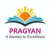 PRAGYAN