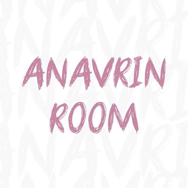 ANAVRIN.ROOM