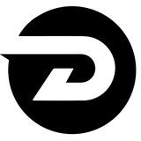 Digital Graphic Outlet