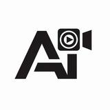 Ai Videos