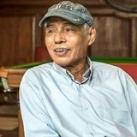 စာတိုက် ငါတို့ကဗျာ Story