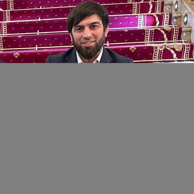 Makhmud_Magomedov