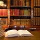 📚Bibliothèque de Dr makka🌴🌲