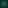 𝗕𝗮𝗻𝗴𝗹𝗮 𝗖𝗿𝘆𝗽𝘁𝗼 𝗧𝗿𝗮𝗱𝗶𝗻𝗴