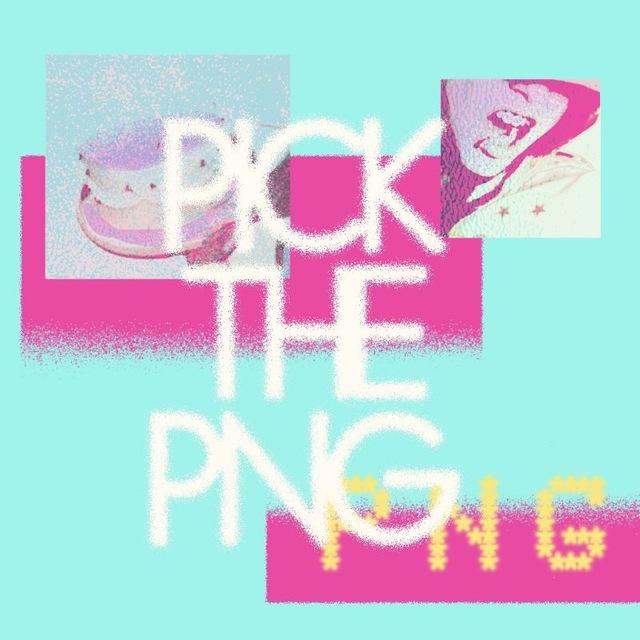 P. T. P
