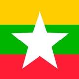 Myanmar News