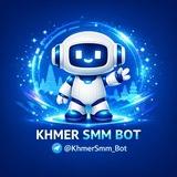 Khmer Smm bot (សម្រាប់អ្នកលក់)