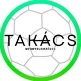 Takács Fülöp