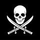 🏴‍☠️🏴‍☠️🏴‍☠️World Tabak🏴‍☠️🏴‍☠️🏴‍☠️