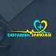 Dofamin