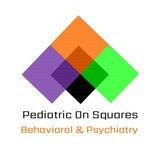 Behavioral & Psychiatry - Pediatric on Squares