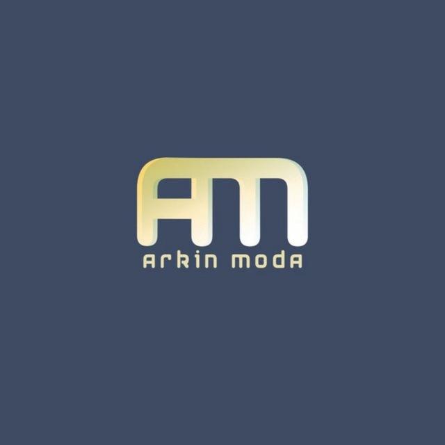 (Arkin moda…ارکین مدا🇹🇷)
