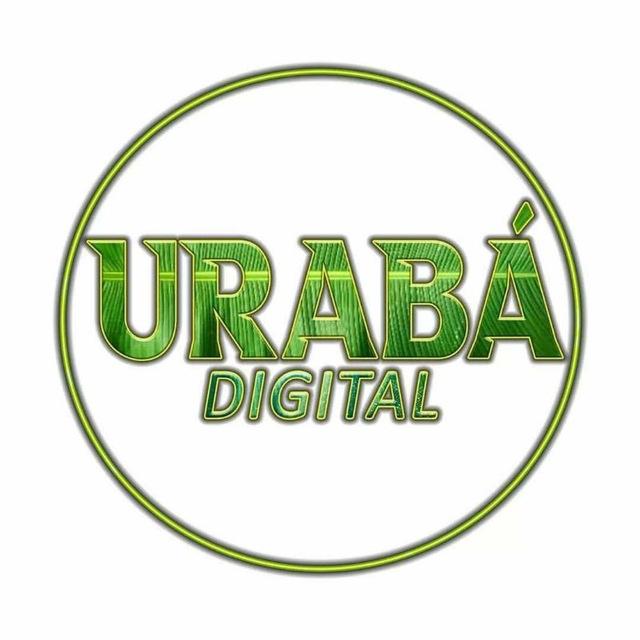Urabá Digital "Más Que Noticias"