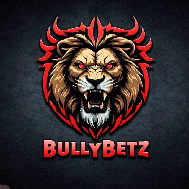 BULLY BETZ